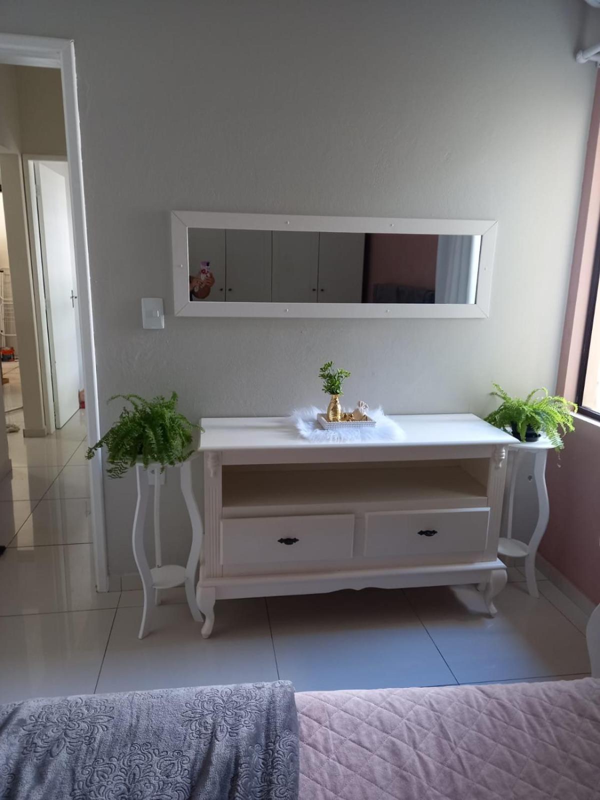 Imobilha - Casa De Praia C/ Piscina Ingleses - Santinho Florianópolis Exteriör bild